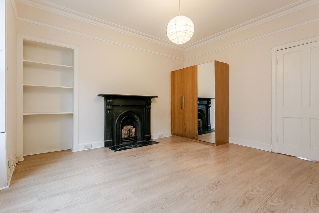 Additional image 7 of 1 bed flat for salePrince Regent Street, Leith, Edinburgh EH6