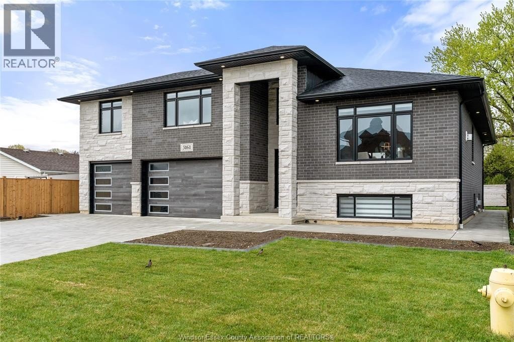 Additional image 7 of 3161 Mcrobbie , Windsor, ON, N8R0A2