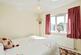 Additional image 20 of Grangebrook Drive, Winsford, Cheshire, CW7