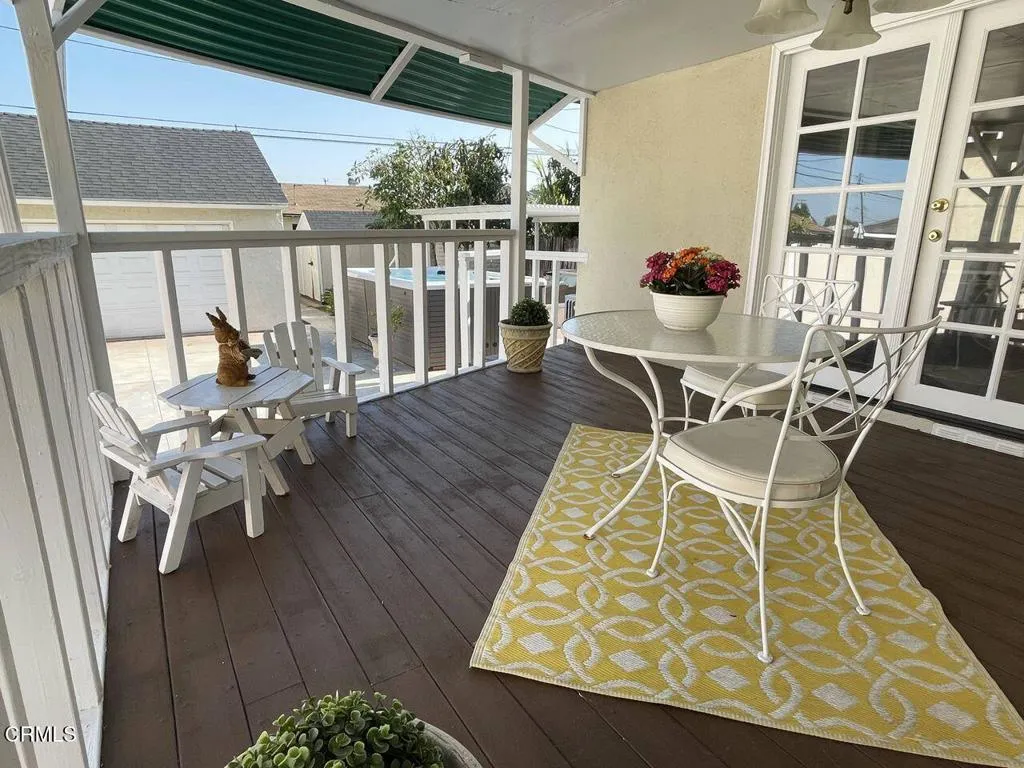 Additional image 24 of 172 W Chestnut Avenue, San Gabriel, CA 91776