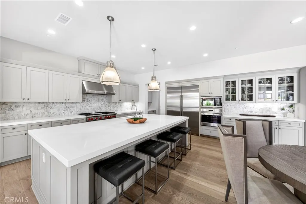 Additional image 101 of 109 Andirons, Irvine, CA 92602
