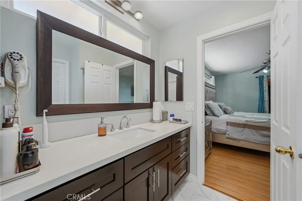 Additional image 24 of 1382 Lance Drive, Tustin, CA 92780