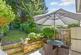 Additional image 13 of Croydon Road, Caterham CR3