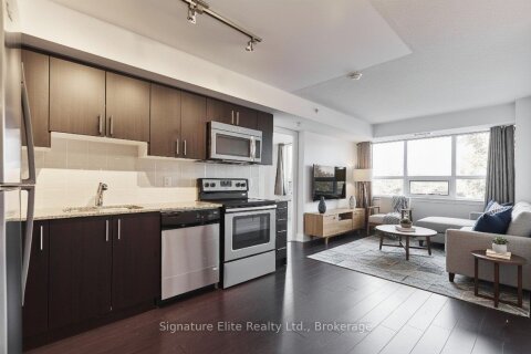 Additional image 7 of 301-3520 Danforth Avenue, Toronto, ON, M1L 1E5