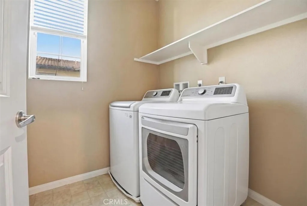 Additional image 37 of 2886 Villa Catalonia Court, Corona, CA 92881
