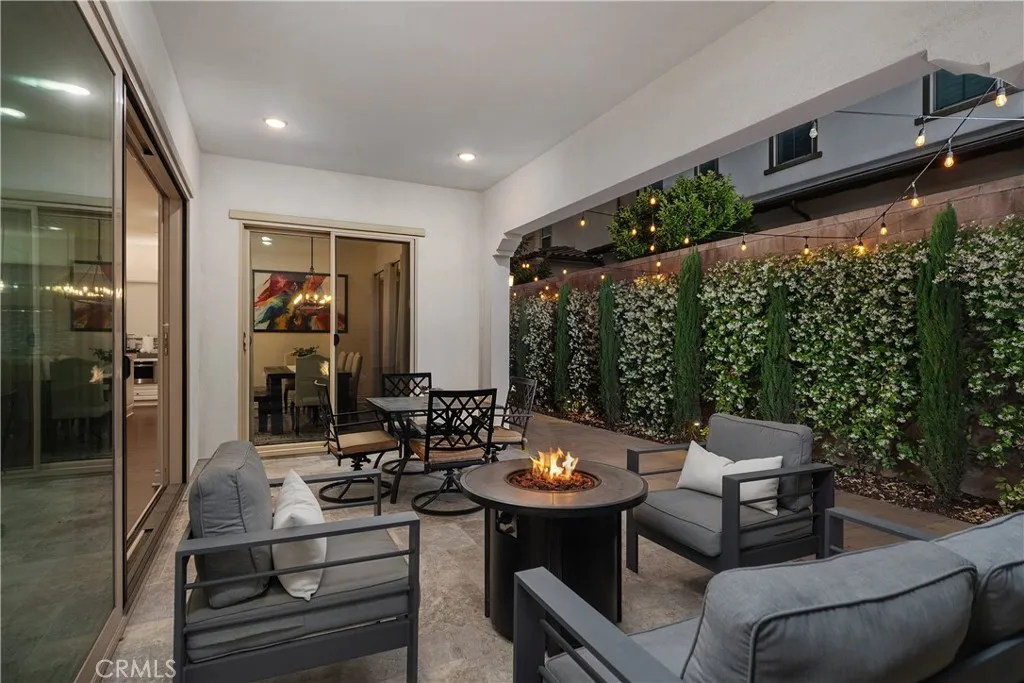 Additional image 66 of 118 Ritual, Irvine, CA 92618