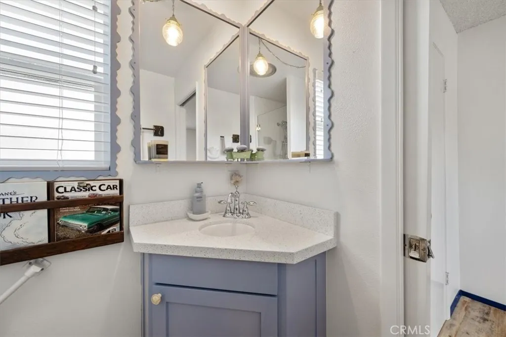 Additional image 83 of 1636 8th Street, Los Osos, CA 93402