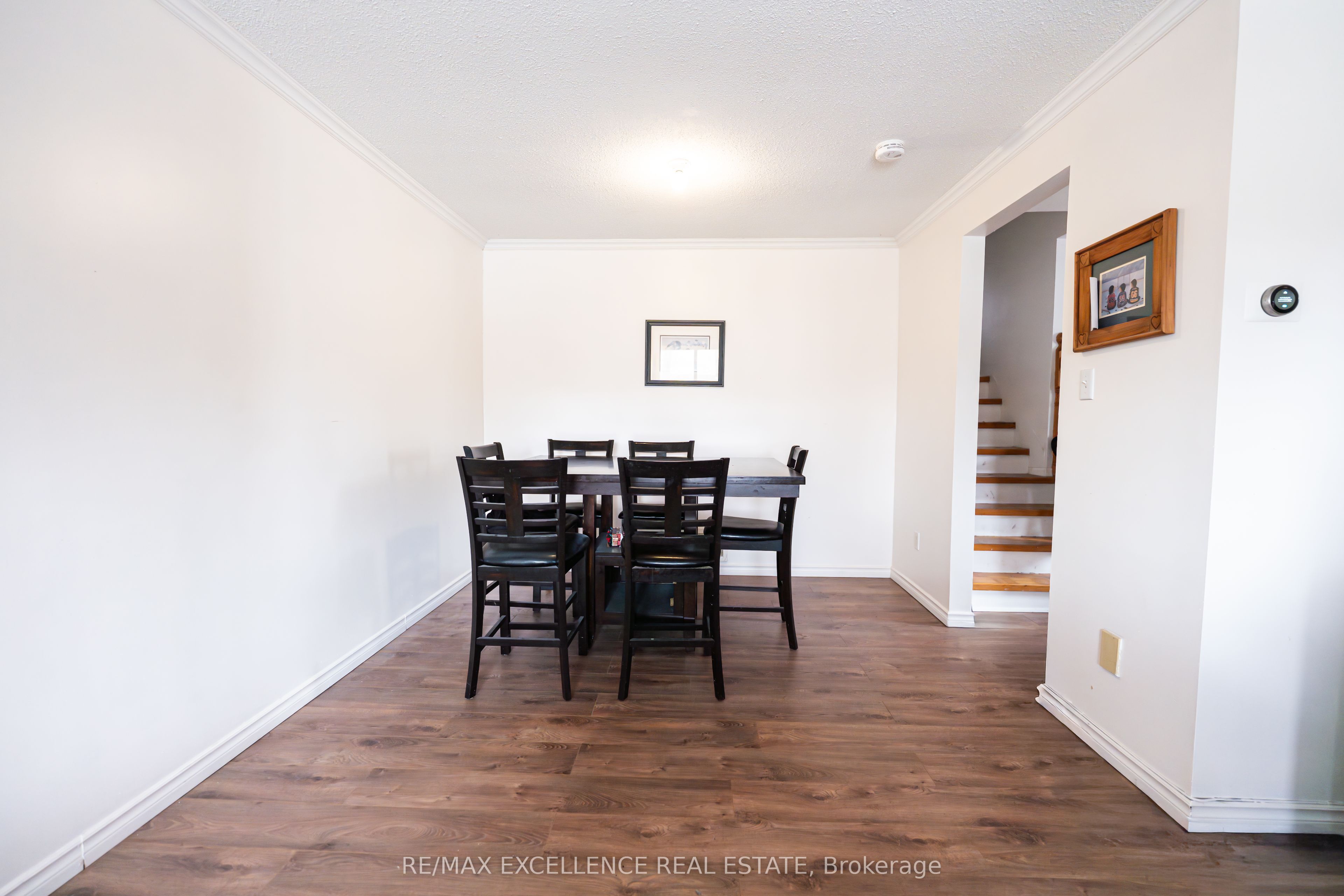 144 Abell Drive, Brampton, ON, L6V 2Z8 photo 4