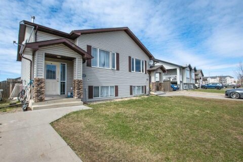 Additional image 7 of 12010 102 A Street, Grande Prairie, AB, T8V 0M7