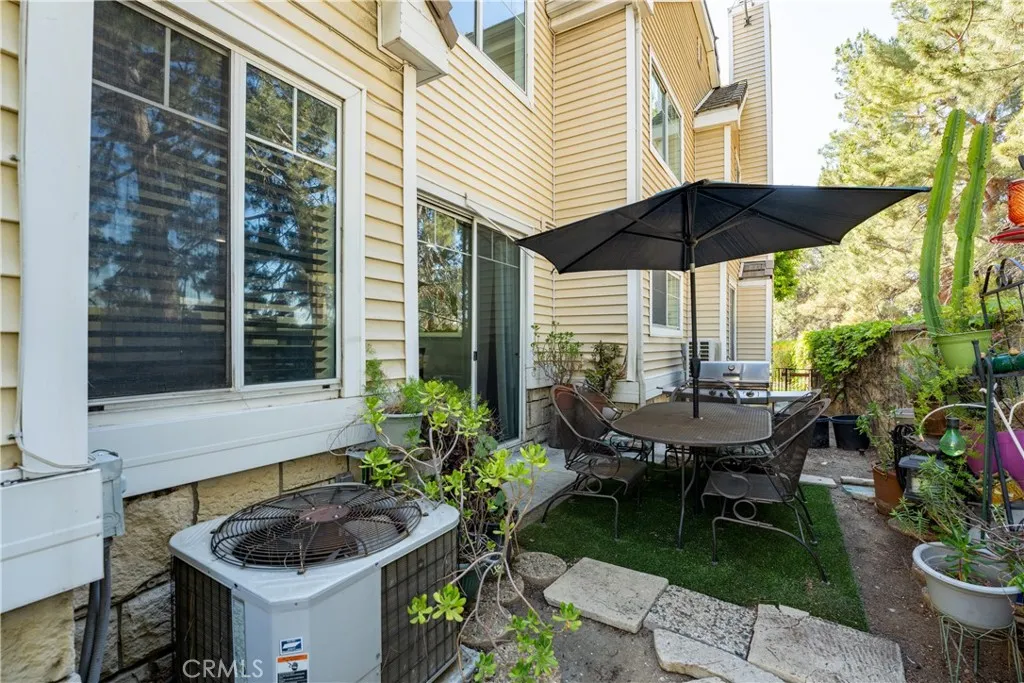 Additional image 45 of 517 Orange Grove Pl, Pasadena, CA 91103