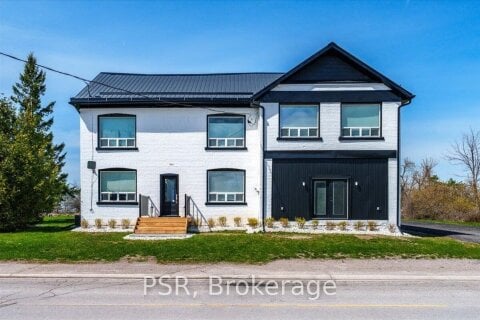 Additional image 7 of 515 Fenel Road, Kawartha Lakes, ON, K0M 2T0