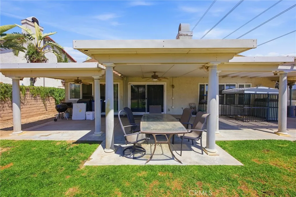 Additional image 33 of 3762 S Peach Tree, Ontario, CA 91761