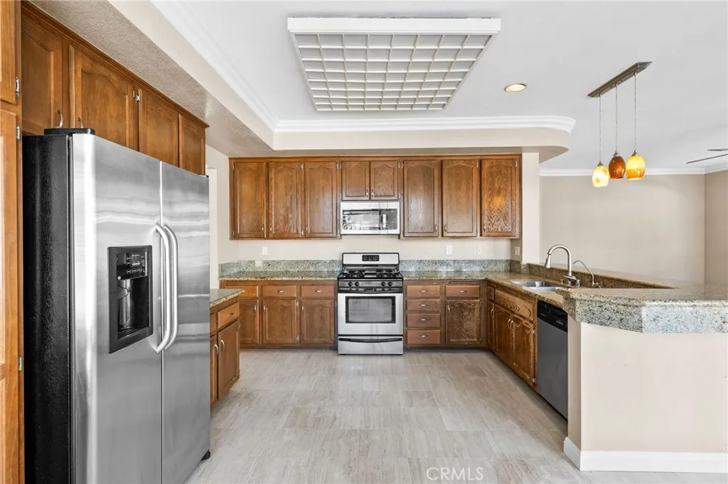 Additional image 82 of 40708 Mountain Pride Dr, Murrieta, CA 92562
