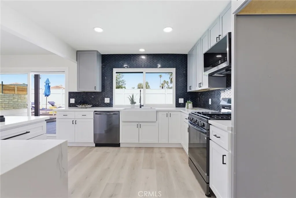 Additional image 9 of 76588 Florida ave, Palm Desert, CA 92211