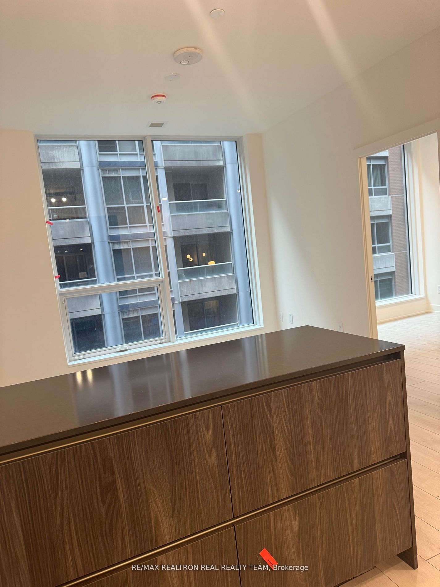 Additional image 4 of 801-15 Mercer Street, Toronto, ON, M5V 0T8