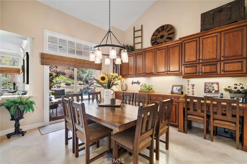 Additional image 30 of 7722 E Sandberg Ln, Orange, CA 92869