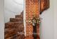 Additional image 11 of High Street, Brightlingsea, Colchester, Essex, CO7