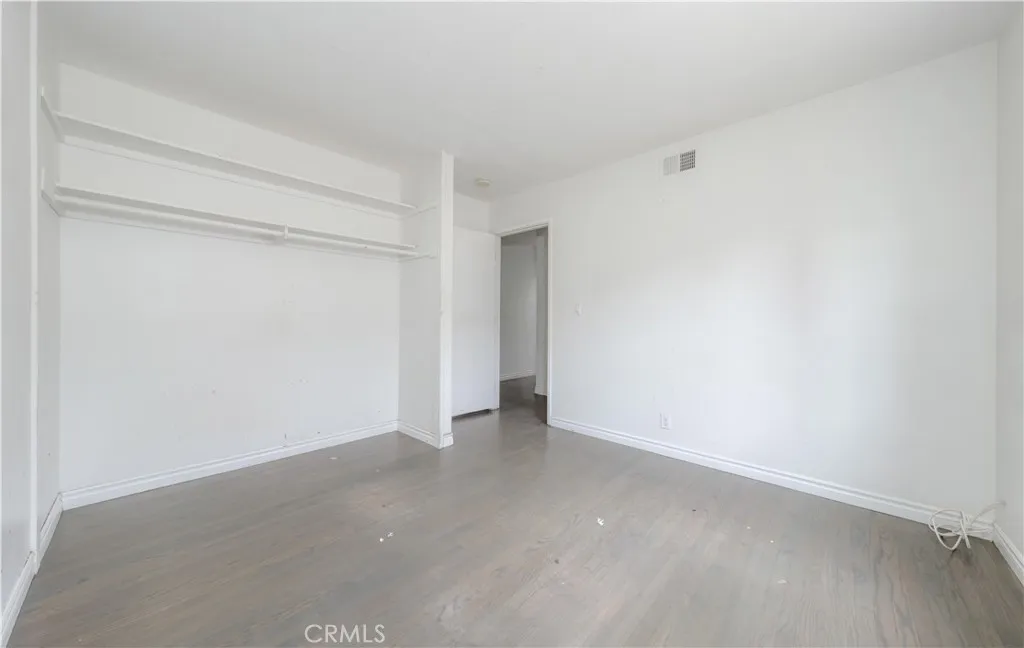Additional image 56 of 9460 Madison Ave, Westminster, CA 92683