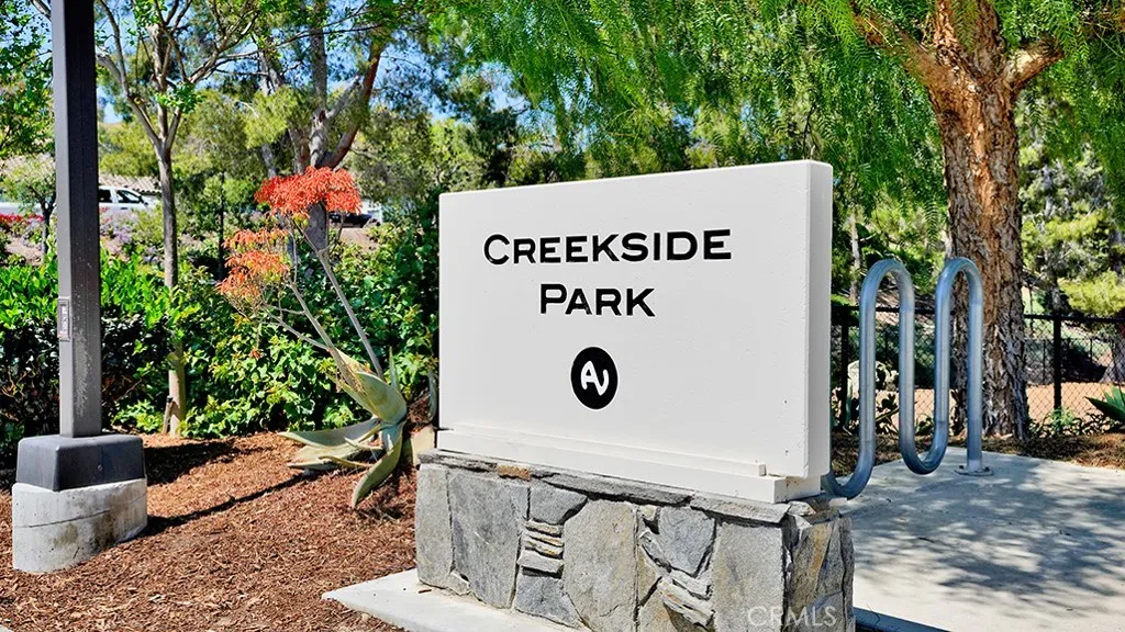 Additional image 65 of 24 Santa Monica St, Aliso Viejo, CA 92656