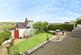 Additional image 22 of Northdown Road, Bideford, Devon