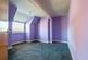 Additional image 6 of Arthur Street, Nottingham, NG7