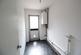 Additional image 10 of Morrells, Lee Chapel South, Basildon, Essex, SS16
