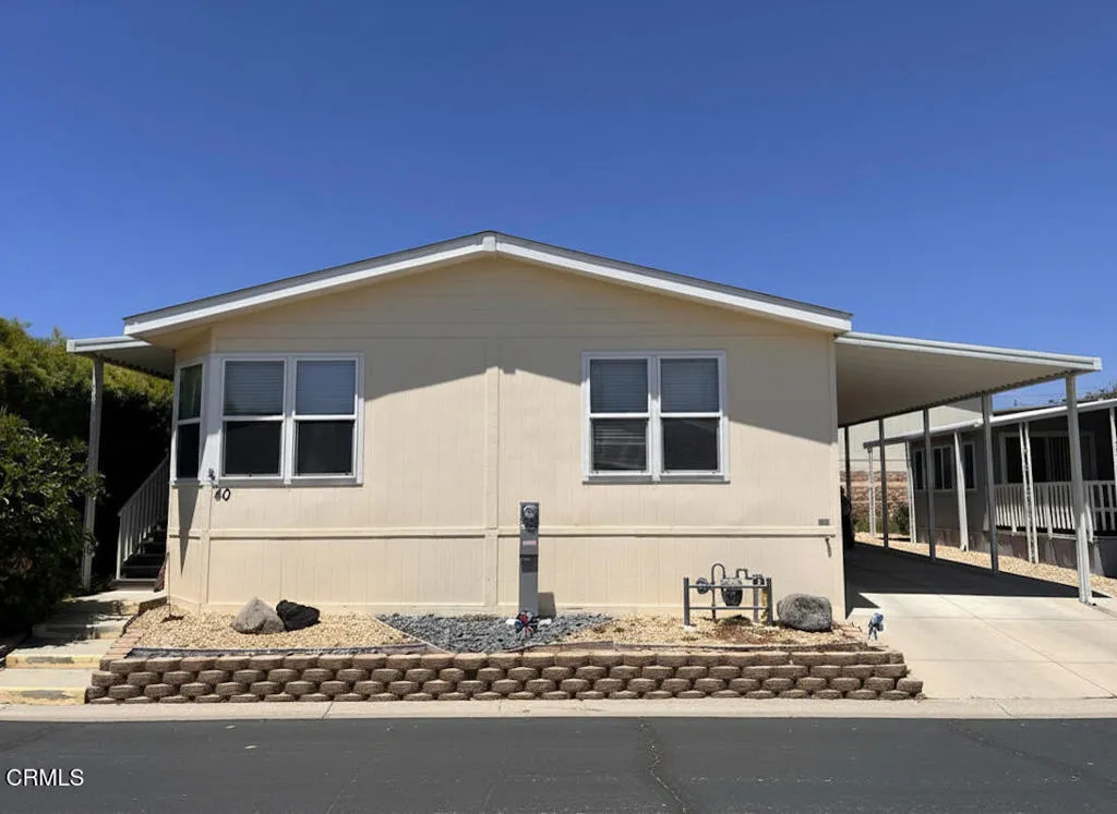 Additional image 22 of 11100 Telegraph Road Unit 40, Ventura, CA 93004