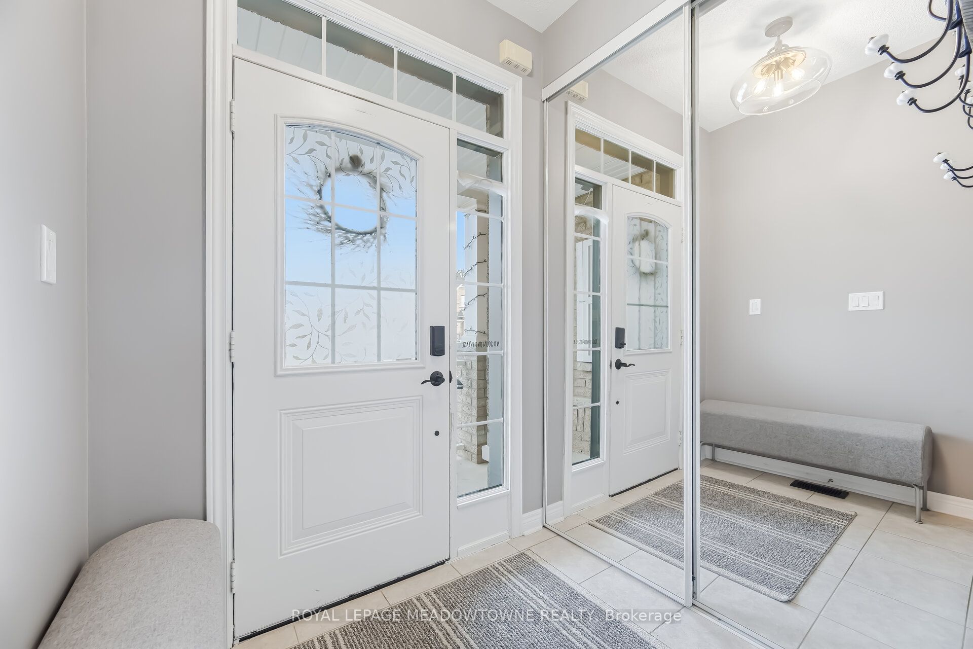 Additional image 5 of 21 Sharpe Crescent, New Tecumseth, ON, L0G 1W0