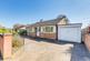 Arcadia Avenue, Mansfield NG20