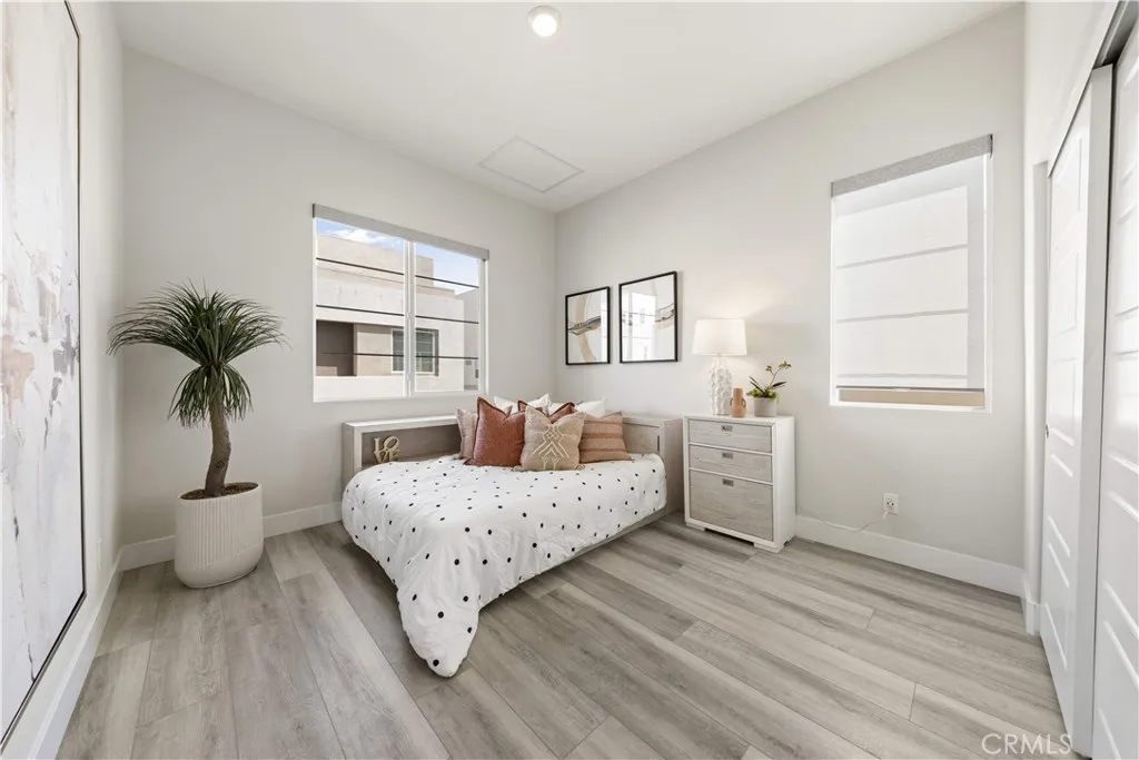 Additional image 28 of 228 Merit, Irvine, CA 92618