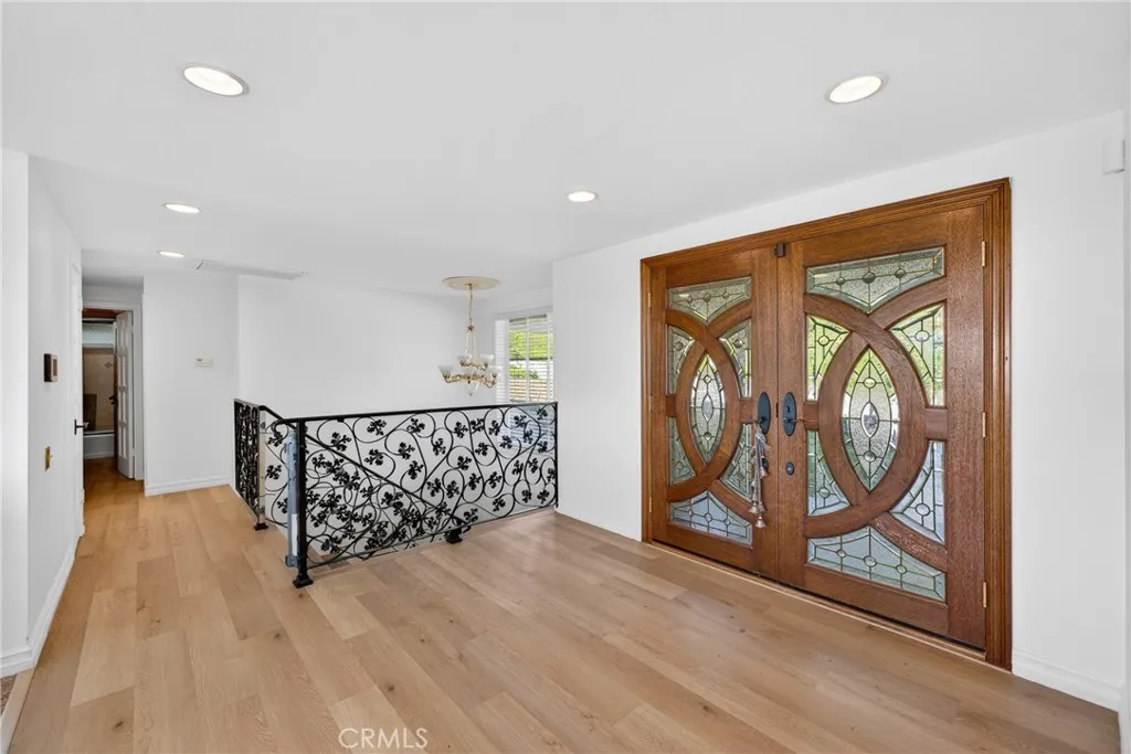 Additional image 65 of 1344 S Sandy Hill Drive, West Covina, CA 91791