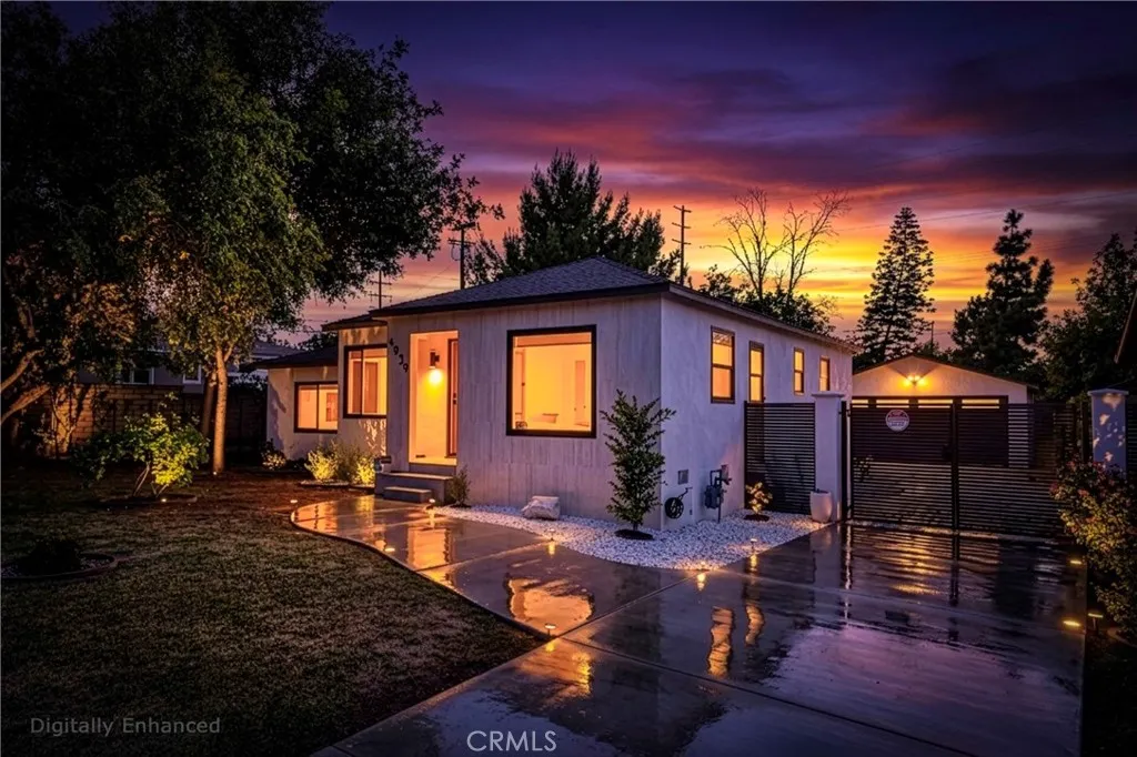 4939 Brayton Ave, Long Beach, CA 90807
