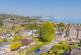 Additional image 37 of Lyme Regis, Dorset
