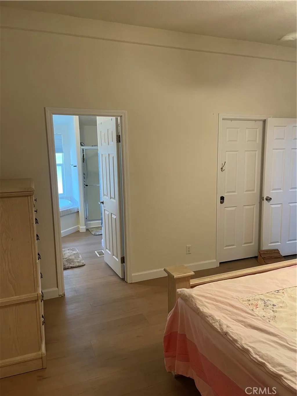 Additional image 14 of 901 S 6th Ave Unit 236, Hacienda Heights, CA 91745