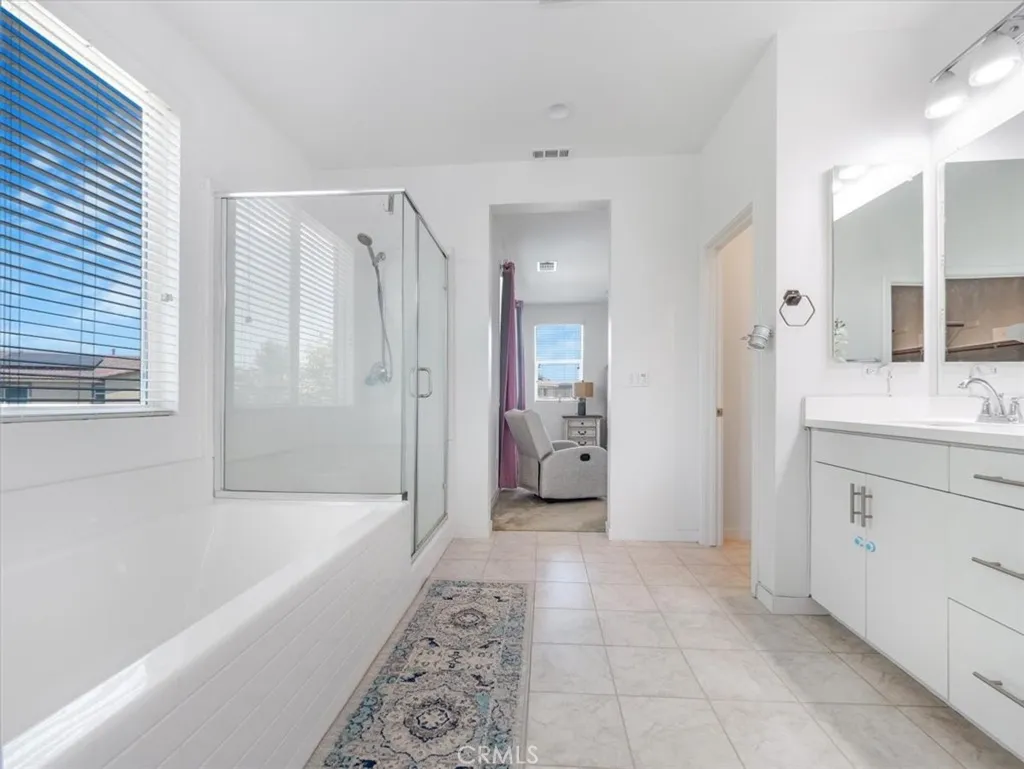 Additional image 21 of 4858 S Avocado Trail, Ontario, CA 91762