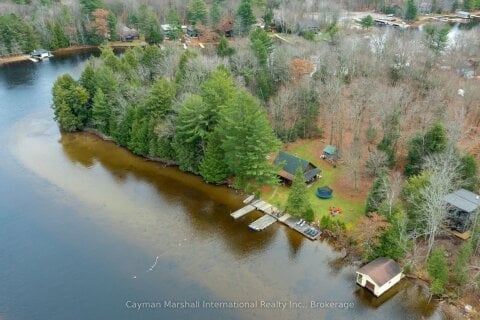 Additional image 7 of 30 Mcvittie Island, Bracebridge, ON, P1L 1W8