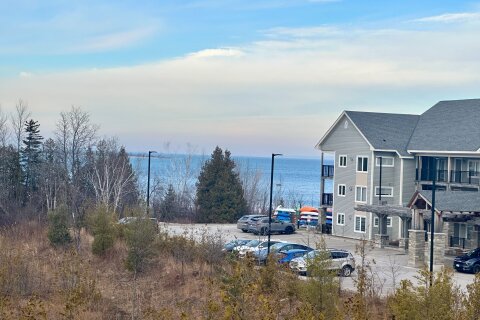 Additional image 7 of 303-6 Anchorage Crescent, Collingwood, ON, L9Y 5C8