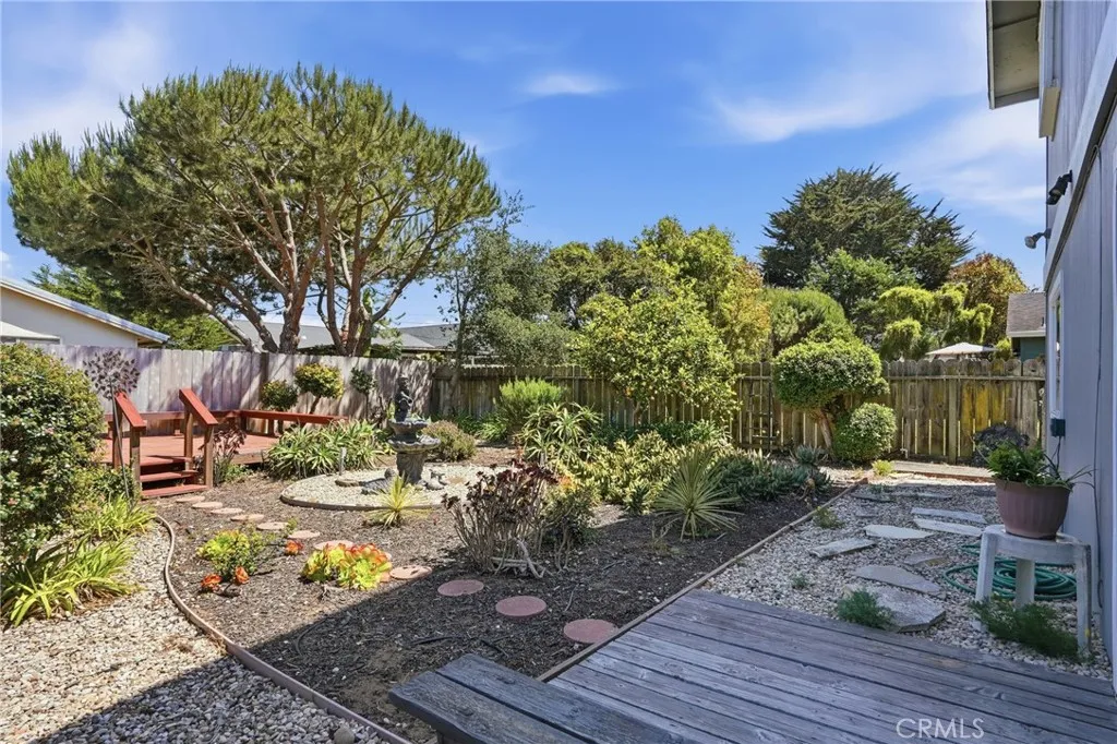 Additional image 82 of 1850 Doris Ave, Los Osos, CA 93402