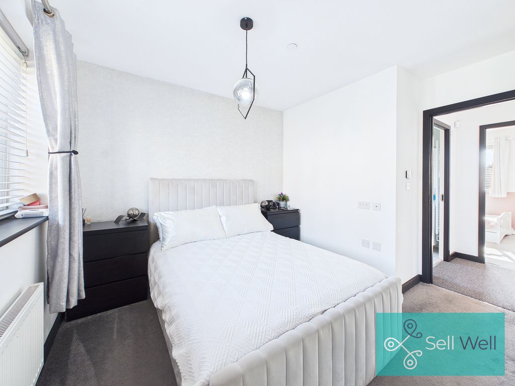 Additional image 12 of 3 bed detached house for saleBullbridge View, Worsley, Manchester M28