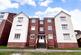 Additional image 18 of Kings Walk, Mansfield, Nottinghamshire, NG18