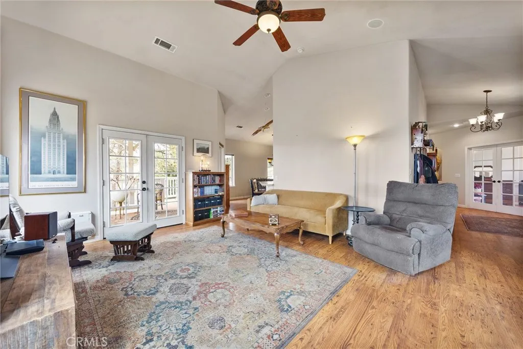 Additional image 20 of 19351 Quail Dr, Tehachapi, CA 93561