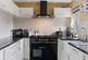 Additional image 9 of Whatton Road, Derby DE74