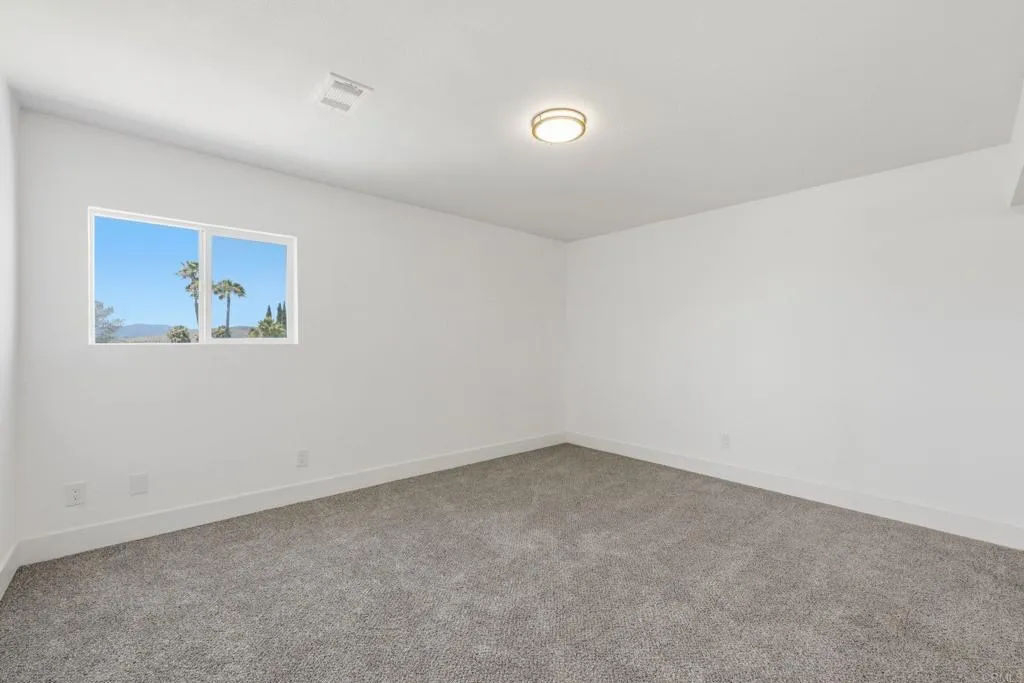 Additional image 100 of 9633 Lutheran Way, Santee, CA 92071