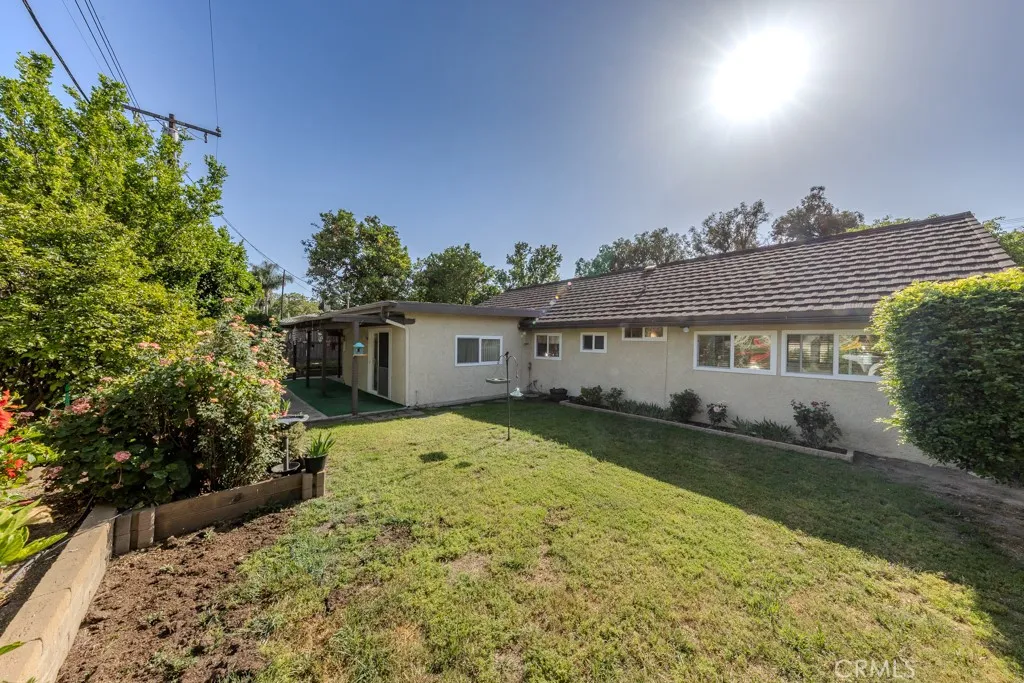 Additional image 34 of 142 N Pinney Drive, Anaheim Hills, CA 92807