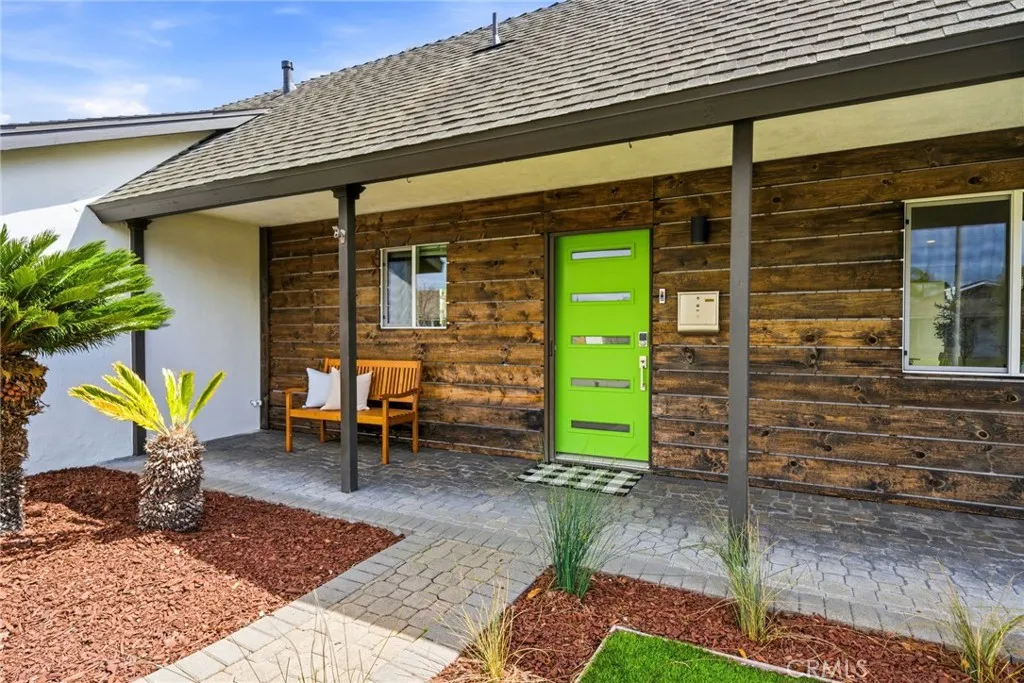 Additional image 32 of 1179 Dorset Ln, Costa Mesa, CA 92626