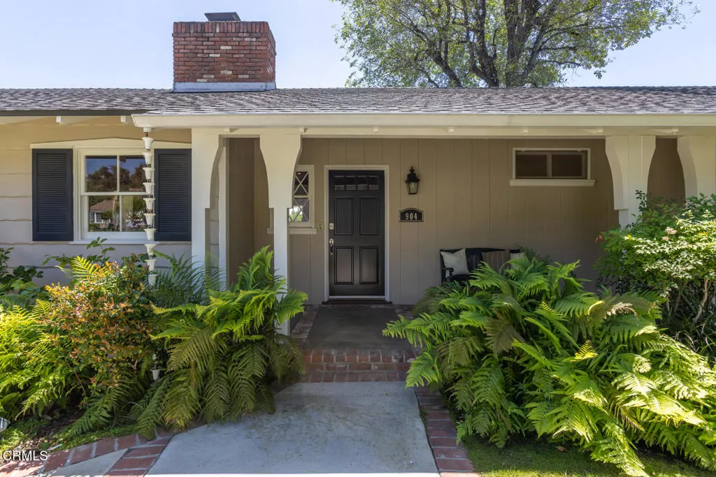 Additional image 4 of 904 Wiladonda Drive, La Canada Flintridge, CA 91011