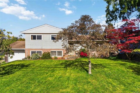 Additional image 9 of 2123 Church Road, Sooke, BC, V9Z 0W7