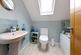 Additional image 16 of White House Lane, Wooburn Green HP10