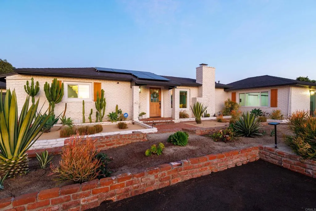 Additional image 81 of 4350 Highland Drive, Carlsbad, CA 92008