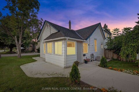 Additional image 8 of 37 John Street, Orangeville, ON, L9W 2P4
